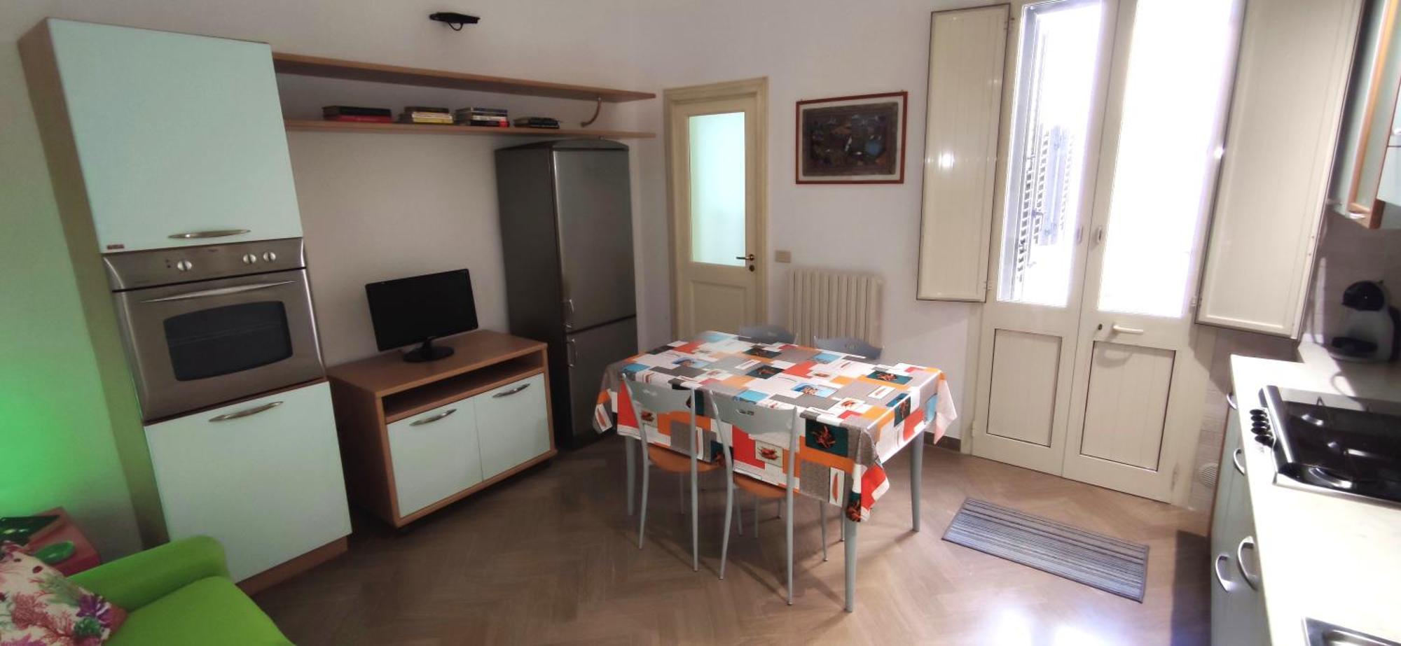Casa Giuseppina Lecce Villa Eksteriør billede