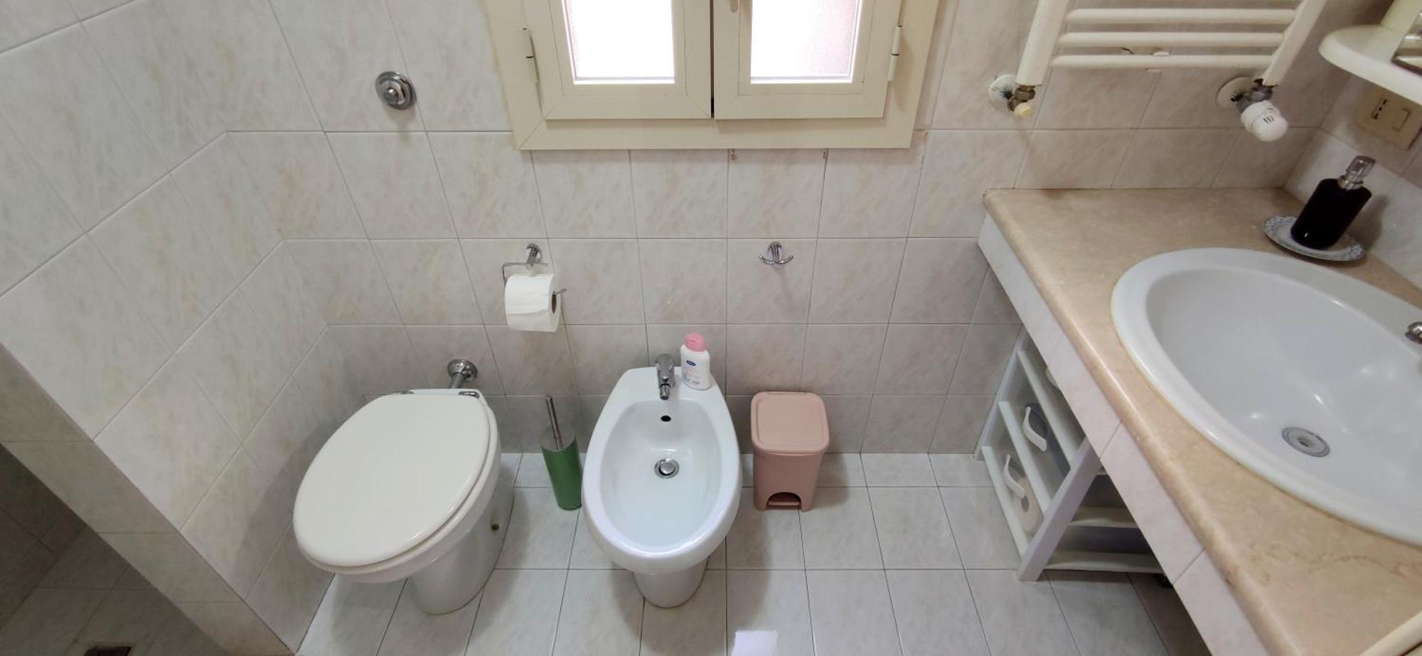 Casa Giuseppina Lecce Villa Eksteriør billede