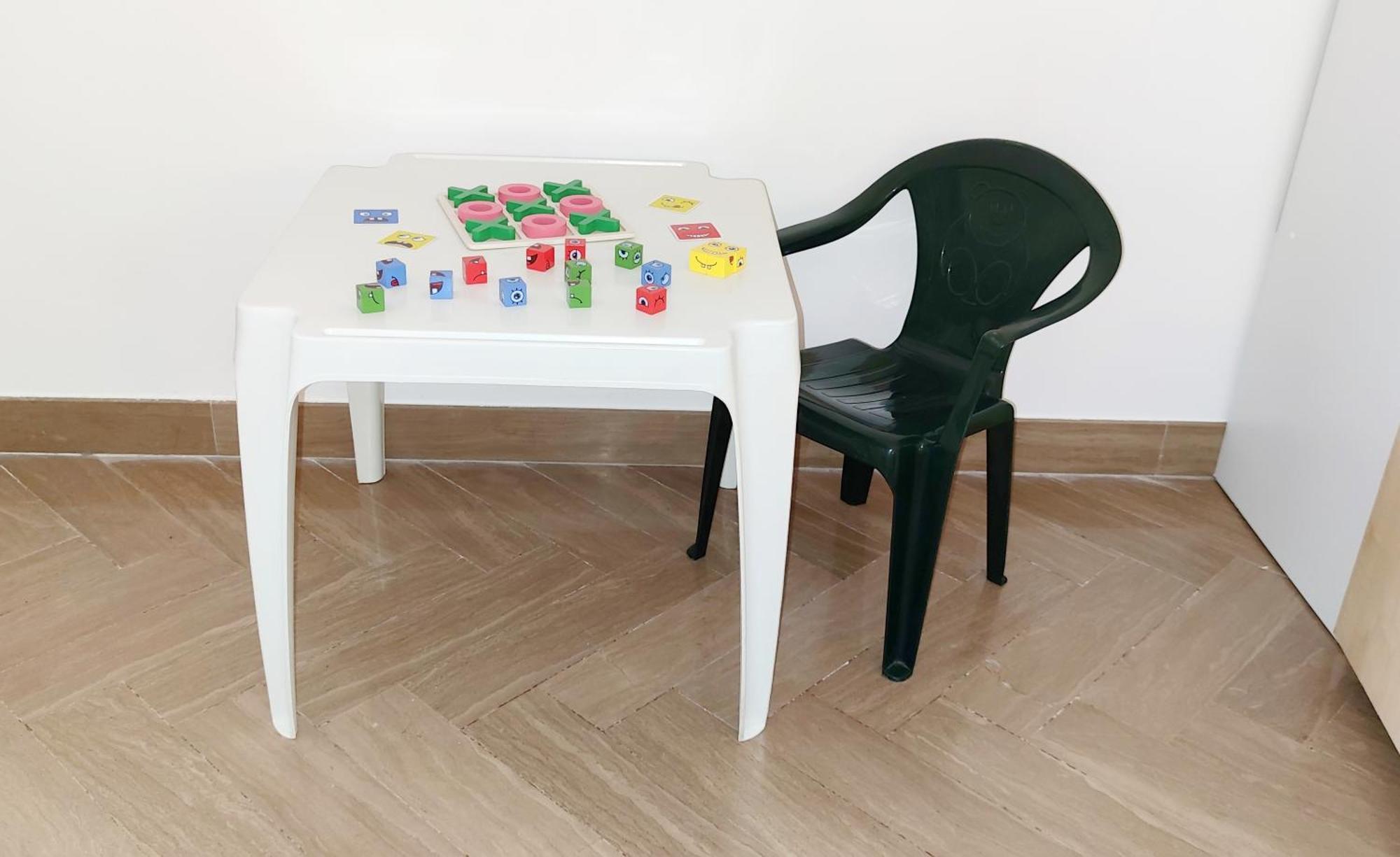 Casa Giuseppina Lecce Villa Eksteriør billede