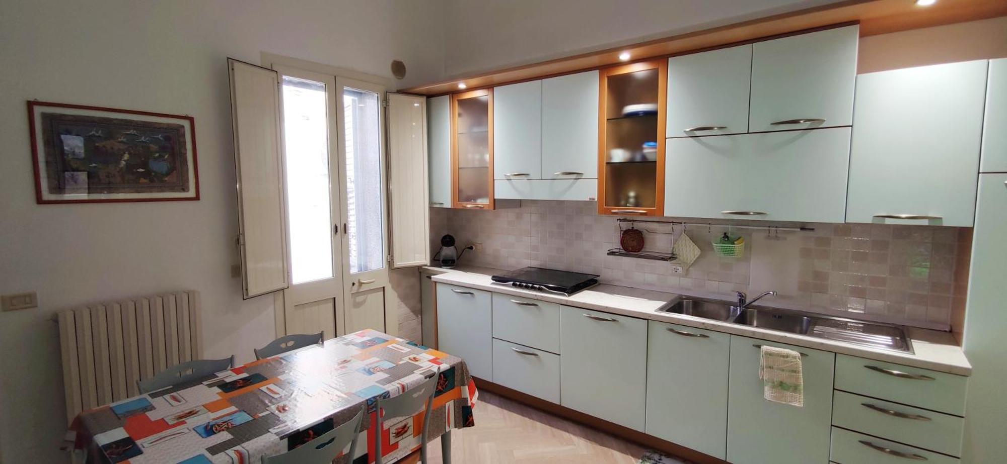 Casa Giuseppina Lecce Villa Eksteriør billede